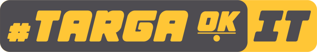 TargaOK